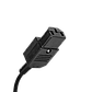 Зарядний пристрій для акумуляторів LiFePO4 36V (43.2V)-5A-180W-C13, фото 4