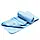 Серветка для скла Professional Glass Polishing Cloth ZT-003 Zollex, фото 2