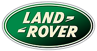 LAND ROVER LR024267 Подшипник ступичный передний