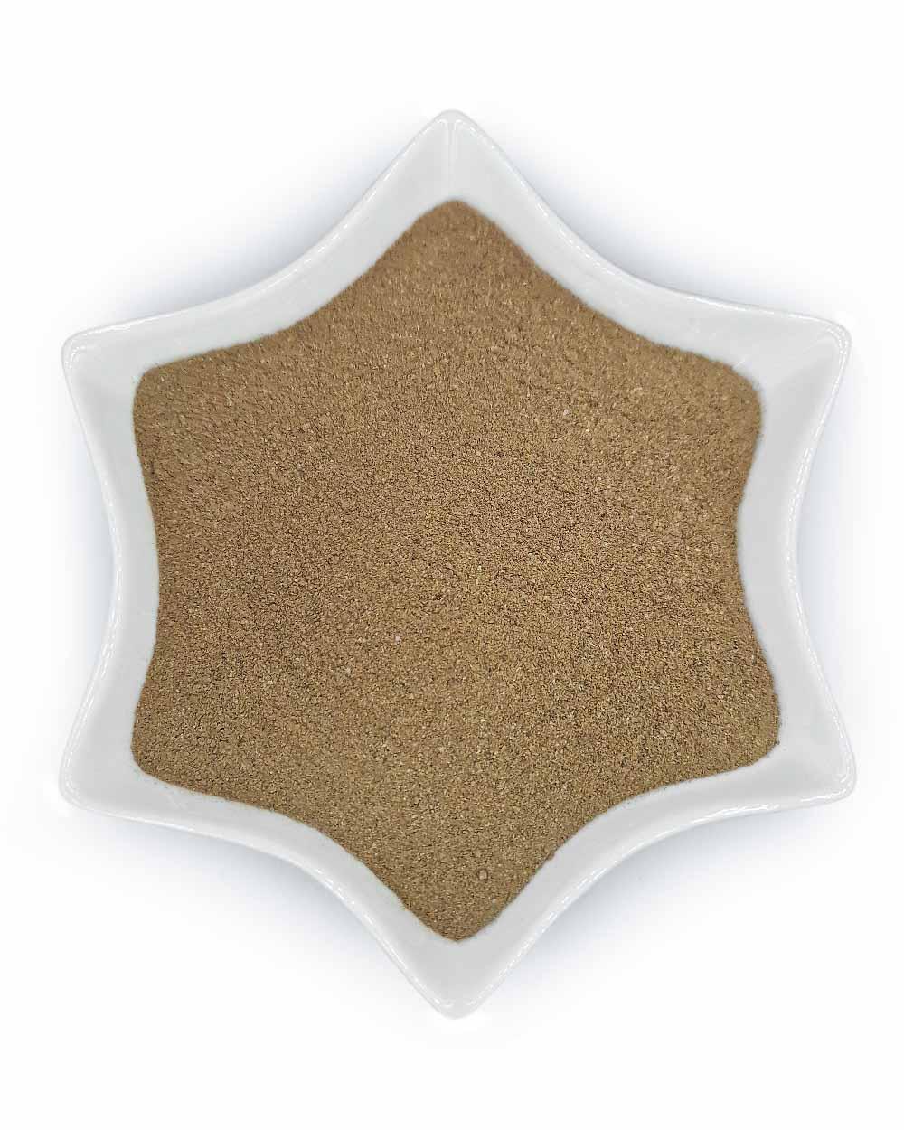 Кориця мелена TM WAK`A, 500г