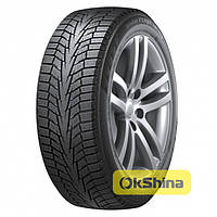 Hankook Winter I*Cept IZ2 W616 215/50R17 95T