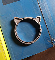 Фен Wintech WHG-2000RT (потужність 2.0 кВт, дисплей з цифровим регулюванням), фото 8