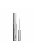 Сироватка Revitalash Advanced Eyelash 3.5 ml для росту вій