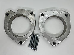 Проставки Рено Меган 2 ( передні) 2003-2009 30 мм