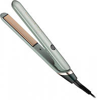 Випрямляч для волосся Botanicals (S5860), 300Вт, 150-230С, кераміка, Remington, Арт.49762