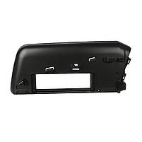 Перехідна рамка 9" Lesko для авто Hyundai Elantra 2021+ 4 шт., фото 2