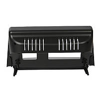 Перехідна рамка 9" Lesko для авто Lexus NX200 Z10 NX 200 2014 — 2020 Лексус 8 шт., фото 2