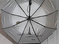 Зонт Mario Umbrellas Paris (красный) (F-S)