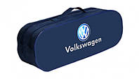 Набор автомобилиста Volkswagen кроссовер / минивен (F-S)