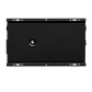 ДБЖ LogicPower LPM-PSW-12000VA (8000Вт)з правильною синусоїдою 48V, фото 7