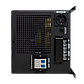 ДБЖ LogicPower LPM-PSW-12000VA (8000Вт)з правильною синусоїдою 48V, фото 8