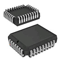 MX29F040CQI-70G FLASH - NOR Memory IC 4Mb (512K x 8) Parallel 70ns 32-PLCC (11.43x14.05)