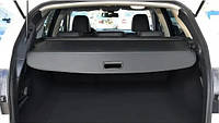 Шторка багажника Subaru Outback B16 2020 2021 2022 2023 / бренд Marretoo