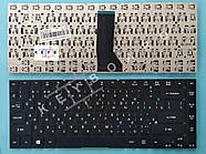 Клавіаура до ноутбука Acer Aspire 4830Z