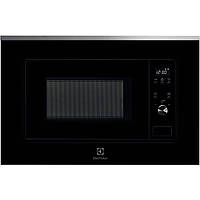 Микроволновая печь Electrolux LMS2203EMX [100463]