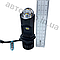 Led світлодіодні міні лінзи Bi-LED MiniLens Decker Led GL-01 PRO H4 6000k 9000lm 65w 9-32v, фото 8