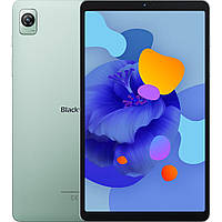 Планшет Blackview Tab 60 6/128GB LTE Mint Green Global EU [100648]