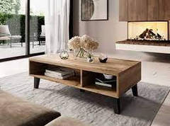 Журнальні столи