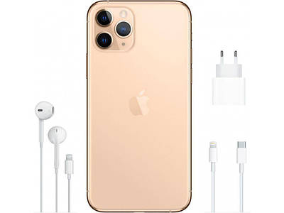 Apple iphone 11 pro 256gb - купить недорого, Prom.ua: цены