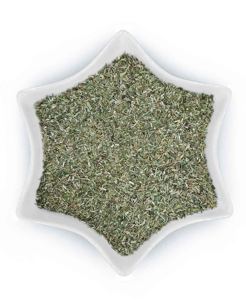 Кріп сушений вищого гатунку TM WAK`A, 500г