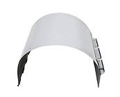 Крышка нижняя РСМ-10.01.50.140А корпуса элеватора (зернового и колосового) комбайна Дон-1500