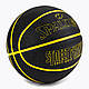 М'яч баскетбольний Spalding Street Phantom р. 7 (84386Z), фото 2