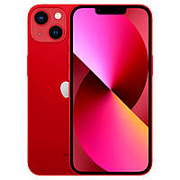 Смартфон Apple iPhone 13 mini 256GB (PRODUCT)RED (MLK83) [60199]