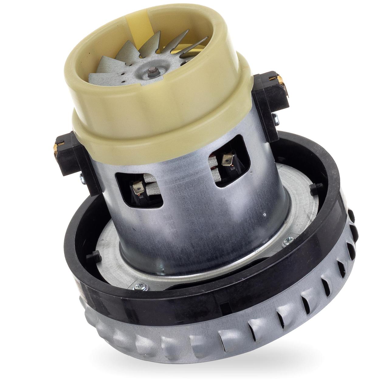 Двигун для пилососа Karcher WD 2 WD 3