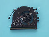 Вентилятор до ноутбука  Hp 17-CA1015UR, фото 2