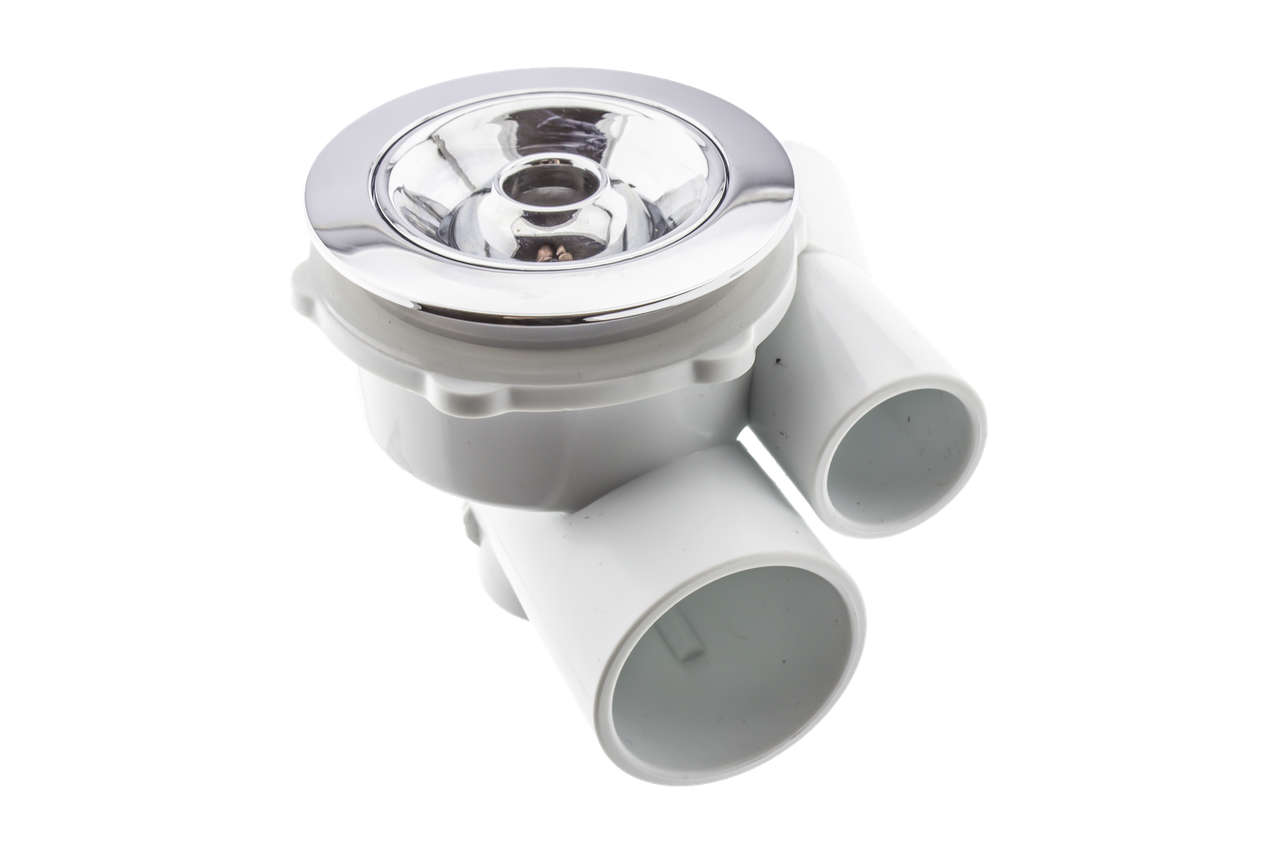 Форсунка для гідромасажною ванною ( ВД 090 )