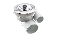 Форсунка для гідромасажною ванною ( ВД 090 )