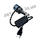Led світлодіодні міні лінзи Bi-LED MiniLens Super bright H7 6500k 26w 9-18v, фото 4