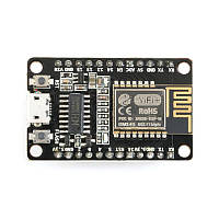 ESP8285 Development Board WiFi модуль на базе чипа ESP8285. совместим с NodeMCU