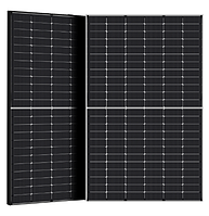 Монокристаллическая солнечная панель Jinko Solar JKM585N-72HL4 (n-type), 585 Вт