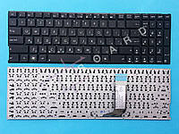 Клавиатура для ноутбука Asus A556UR, A556