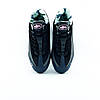 Чоловічі кросівки Nike Air Max 95 SP x Corteiz Blue Black Pink Beam FB2709-001, фото 6