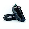Чоловічі кросівки Nike Air Max 95 SP x Corteiz Blue Black Pink Beam FB2709-001, фото 8