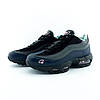 Чоловічі кросівки Nike Air Max 95 SP x Corteiz Blue Black Pink Beam FB2709-001, фото 7