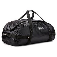 Спортивна сумка Thule Chasm 130L (Black) (TH 3204419) (TH 3204419)