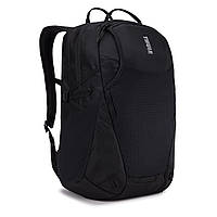 Рюкзак Thule EnRoute Backpack 26L (Black) (TH 3204846) (TH 3204846)