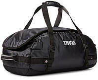 Спортивна сумка Thule Chasm 40L (Black) (TH 3204413) (TH 3204413)