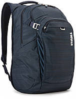 Рюкзак Thule Construct Backpack 24L (Carbon Blue) (TH 3204168) (TH 3204168)