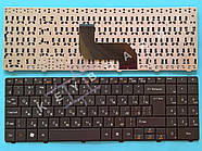 Клавіатура для ноутбука Gateway ID58