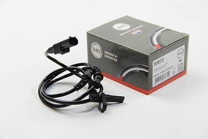 Датчик ABS передній W906/Crafter 06-, A.B.S. (30832)