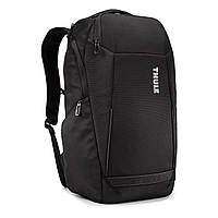 Рюкзак Thule Accent Backpack 28L (Black) (TH 3204814) (TH 3204814)