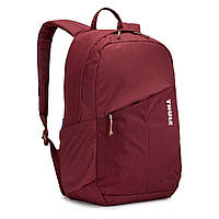 Рюкзак Thule Notus Backpack (New Maroon) (TH 3204920) (TH 3204920)