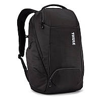 Рюкзак Thule Accent Backpack 26L (Black) (TH 3204816) (TH 3204816)