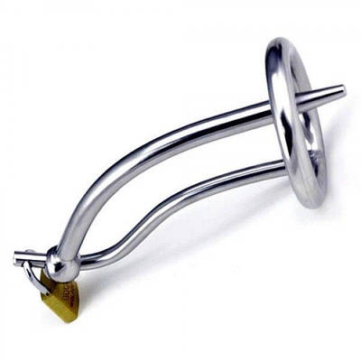 Пояс вірності для чоловіків з катетером Bdsm4u Talla