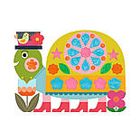 Набір для творчості Djeco Охайно, але весело DJ09888, фото 3