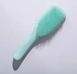 Гребінець для волосся Hair Comb, фото 4